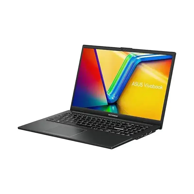 لپ تاپ ایسوس VivoBook E1504GA WS36 i3 N305 8GB 256GB